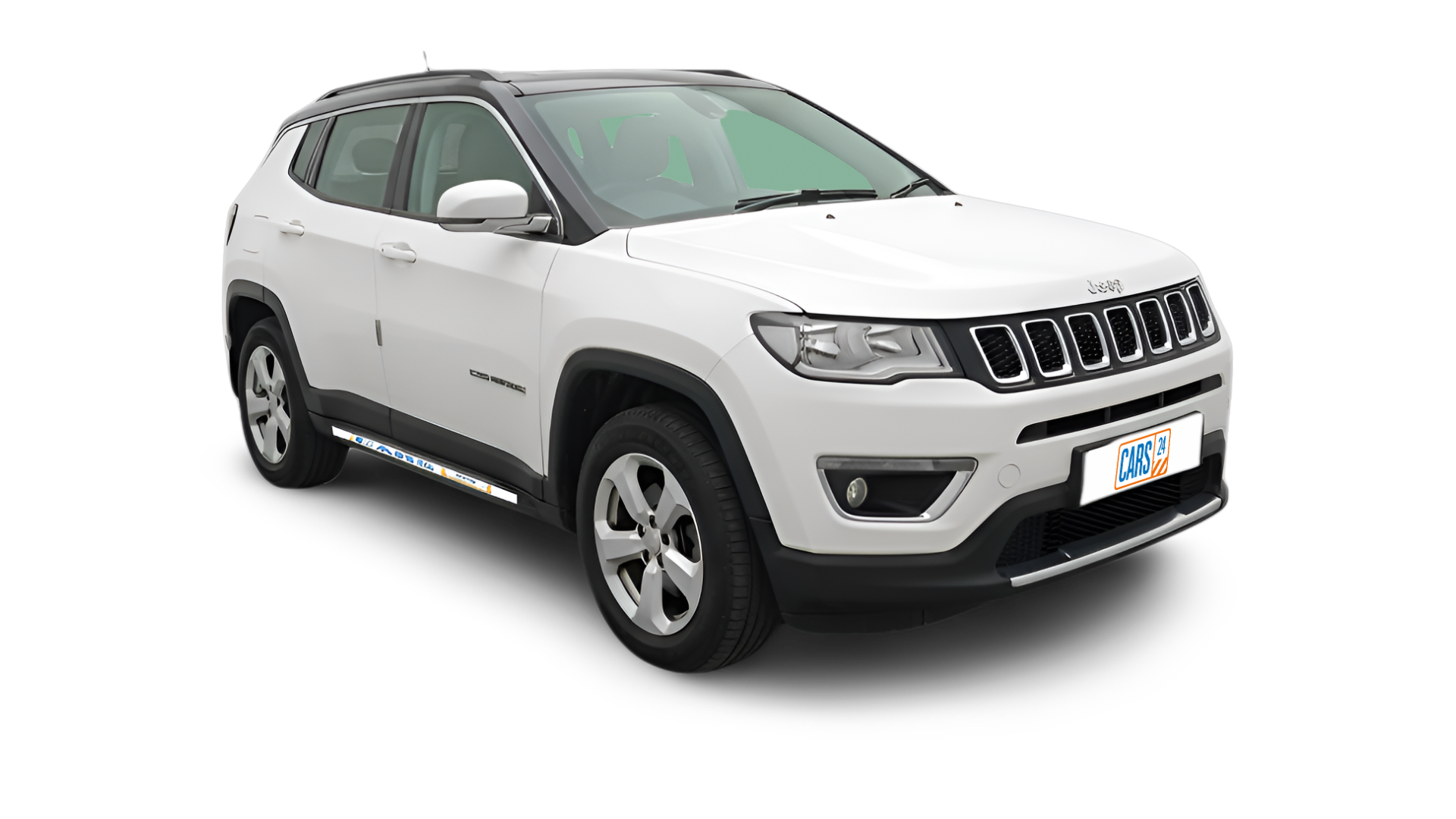 Jeep Compass-img